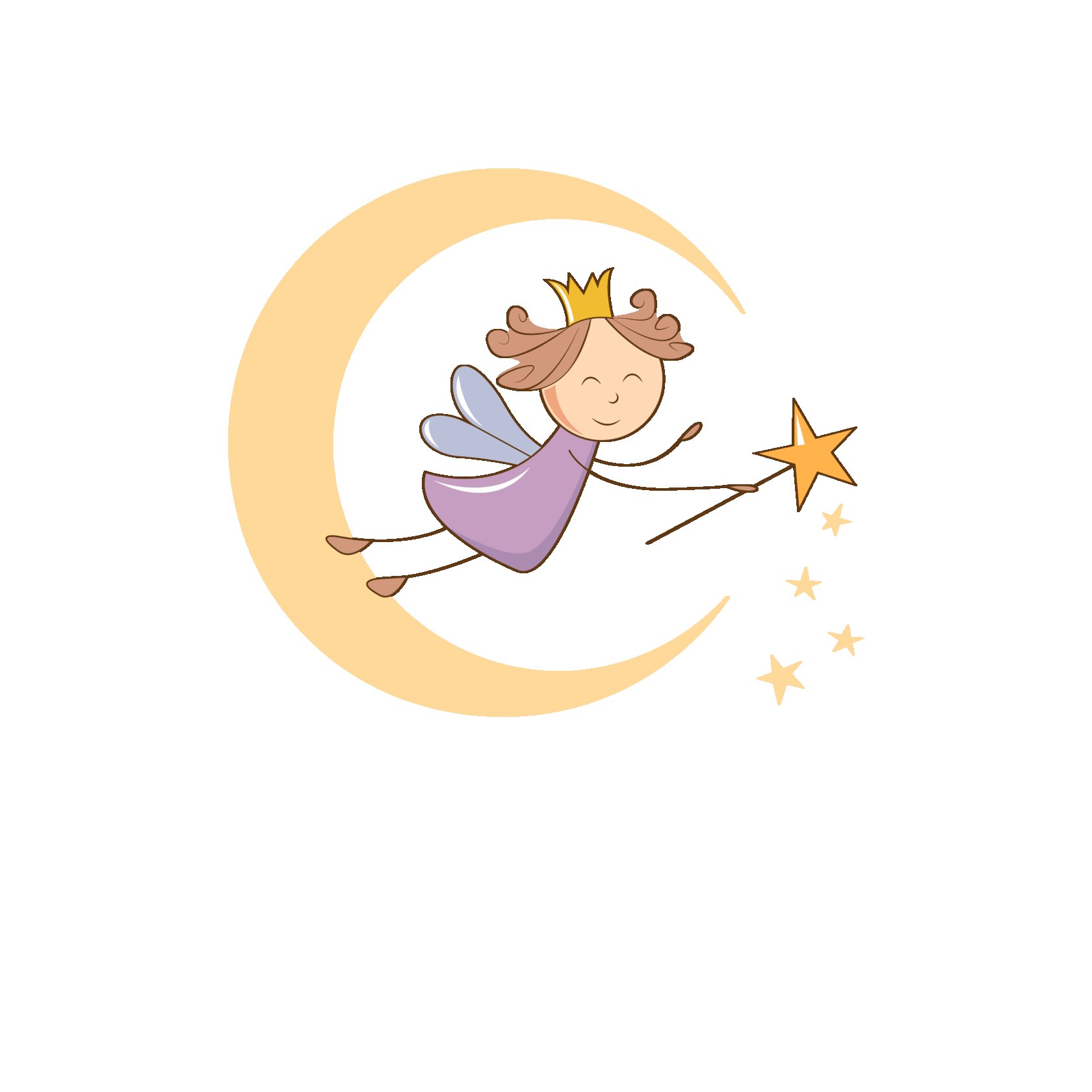 Фея турецкого карточки. Фея турецкого языка. Фея турецкого языка. Фея турецкого языка. Фея турецкого языка.