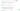 hardclient