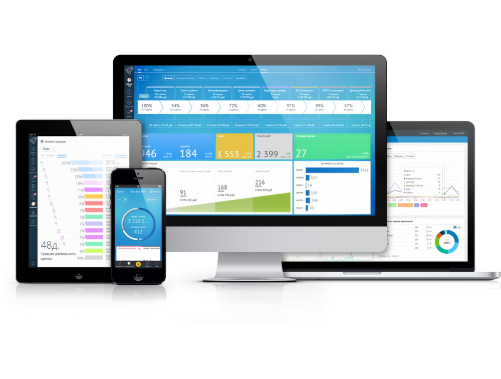 Амо срс. Amocrm интерфейс. crm системы что это. amocrm значок. внедрение амо.
