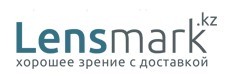 lensmark.kz
