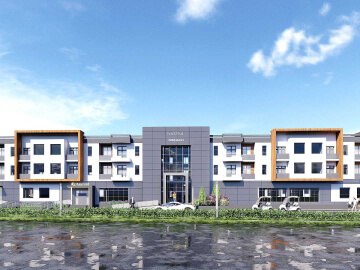 Автономность