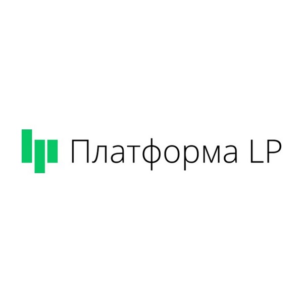 LP платформа. Платформа ЛП конструктор. Логотип ЛП. LP конструктор сайтов.