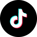 website icon
