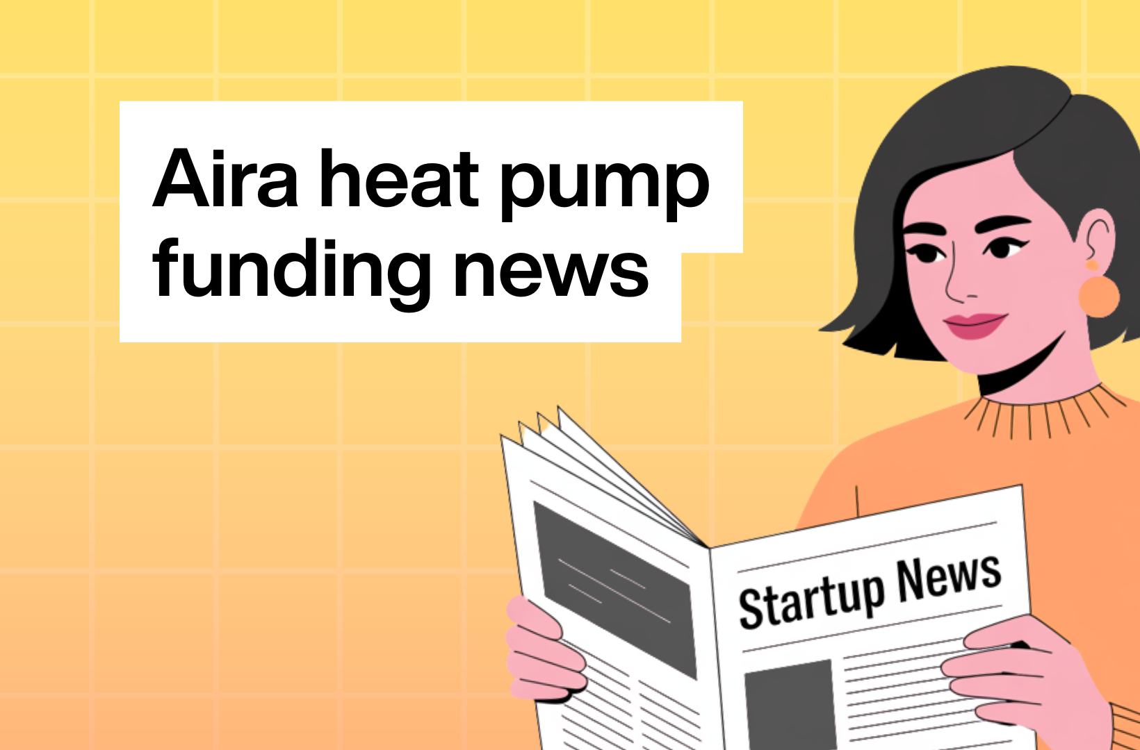 Aira-heat-pump-funding-news