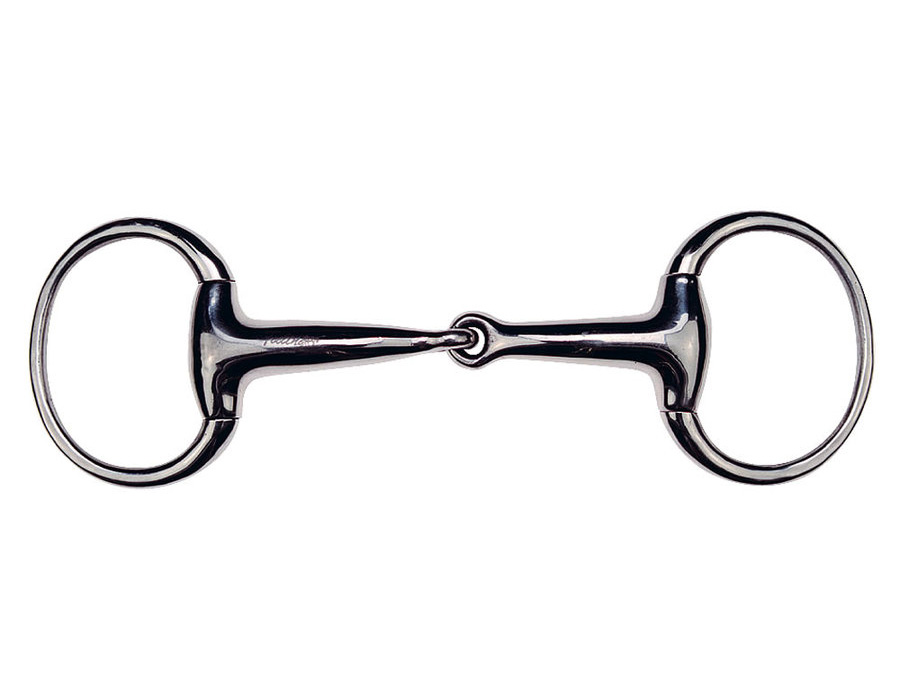 Порно әйелдер