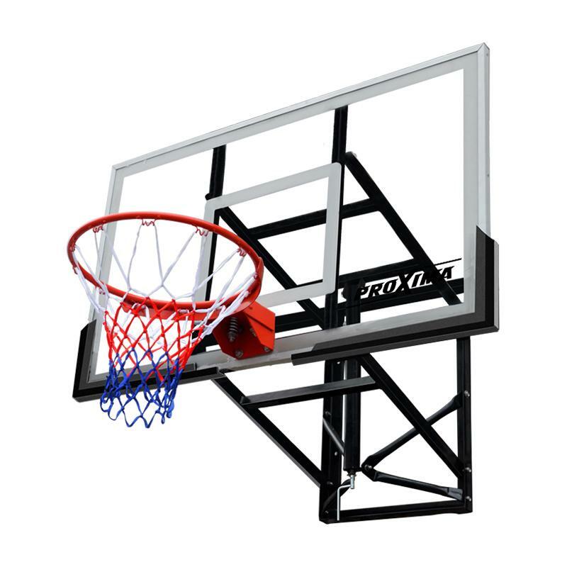 Стойка баскетбольная стационарная. Баскетбольный щит 72" DFC board72g. Баскетбольный щит DFC board72g. Баскетбольный щит DFC board60p. Баскетбольный щит 72 DFC board72g схема с размерами.