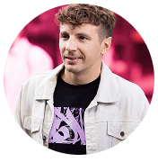 Станислав Шеверев