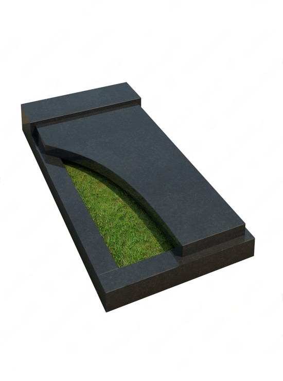 цветник москва