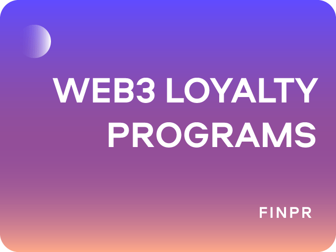 Web3 Loyalty: Transforming Customer Engagement and Retention