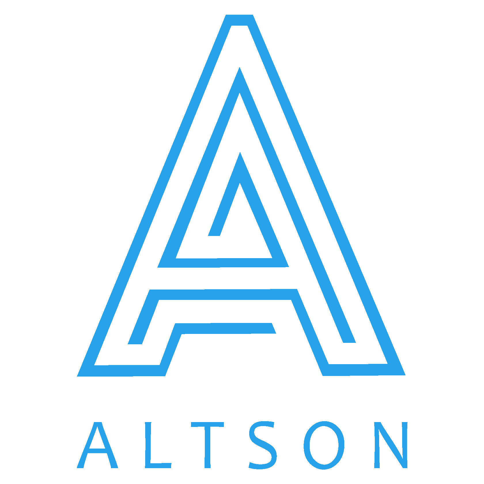 ALTSON