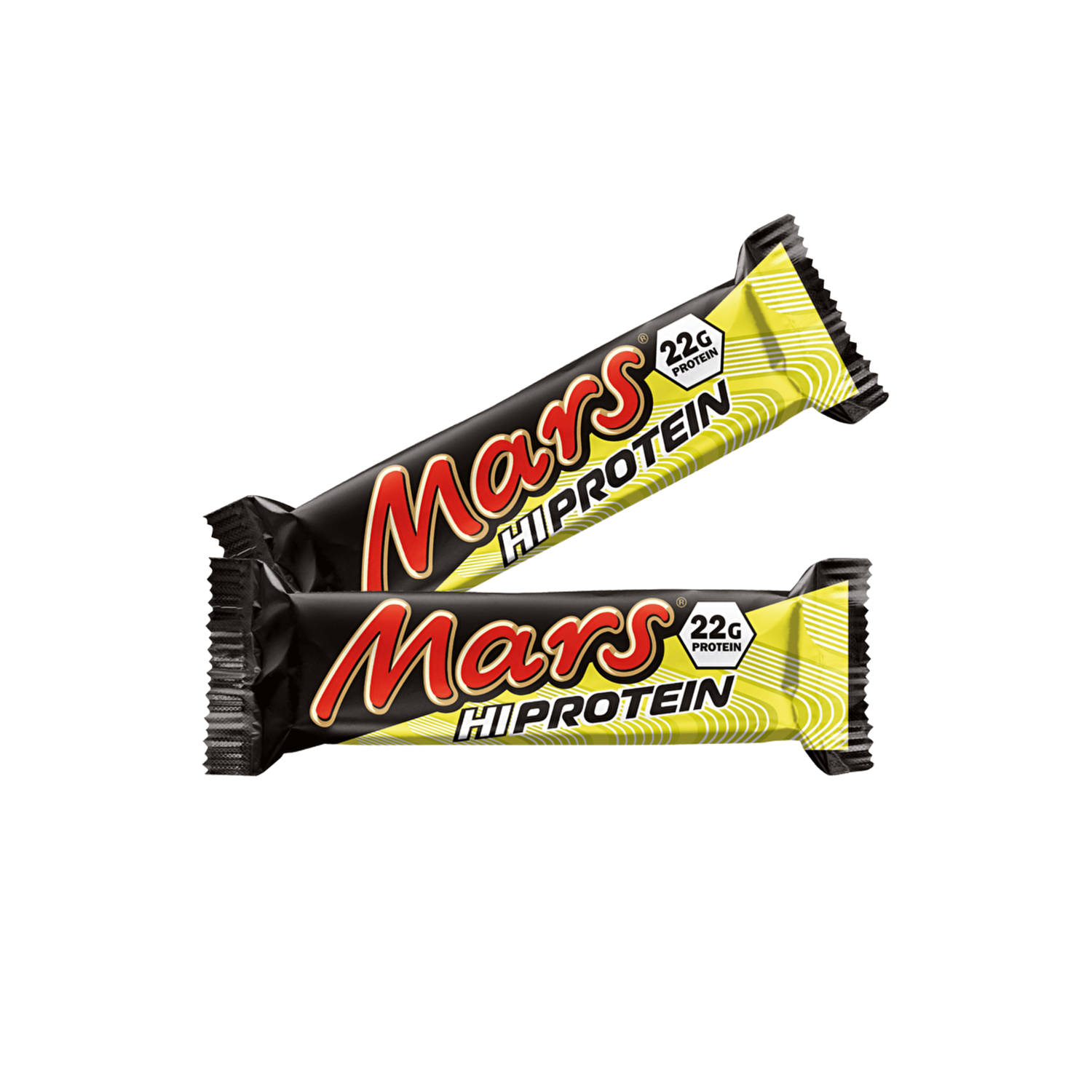 Батончики для детей. Батончик Mars Hi Protein 66гр. Mars Hi Protein Bars. Батончик Mars Hi Protein 22 гр. Батончик snickers Hi Protein 62гр.