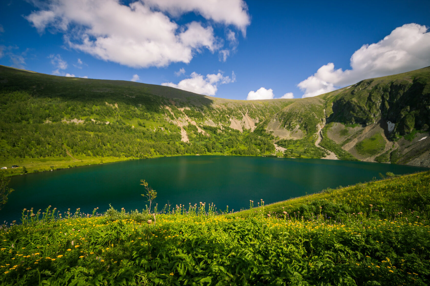 Хакасия картинки фото