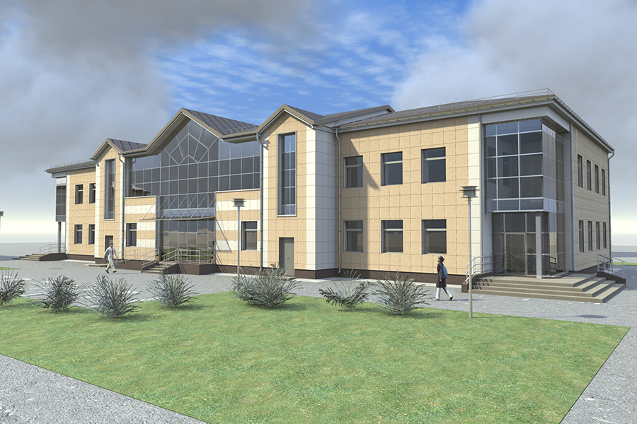 К либкнехта 13. Вывеска магазина озон. Кронштейн озон вывеска. К либкнехта 13. К либкнехта 13.