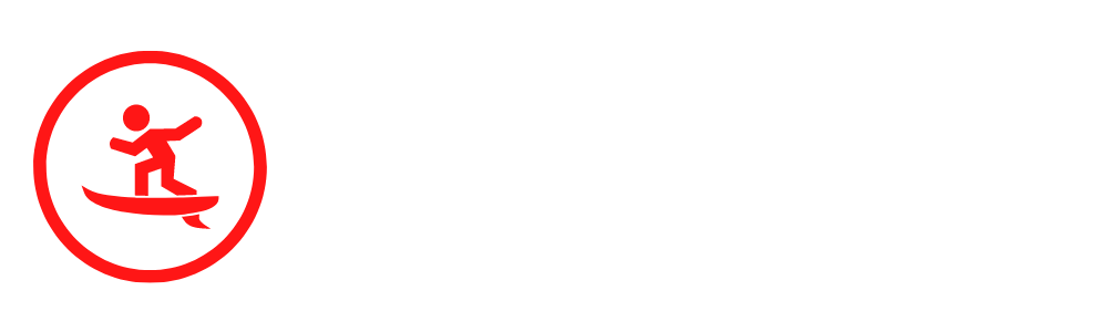 Sup Club "Заря"