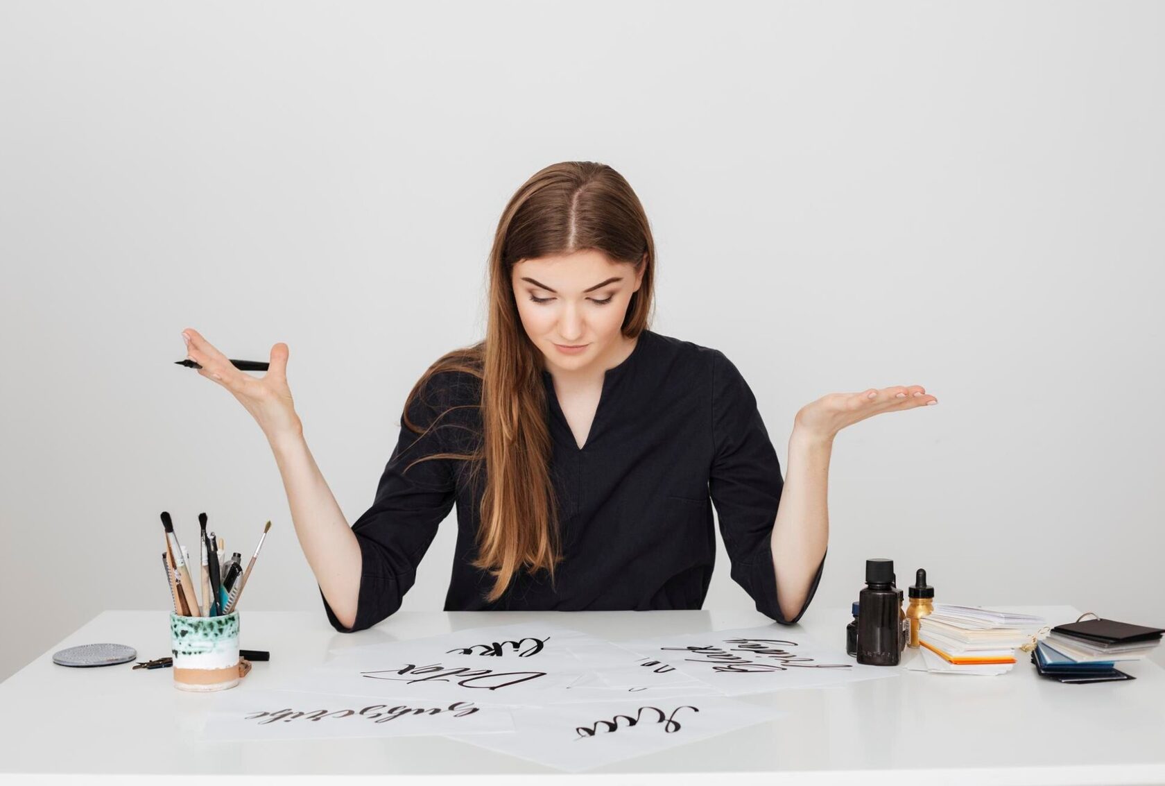  личный бренд