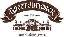 Брест-Литовск