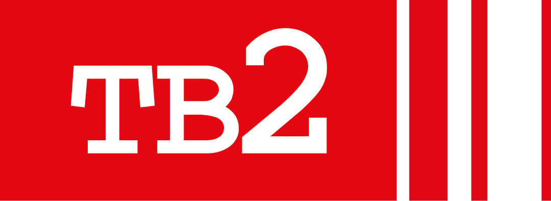 Тв2 Томск логотип. Логотип канала тв2-Томск. Тв2. Т2.