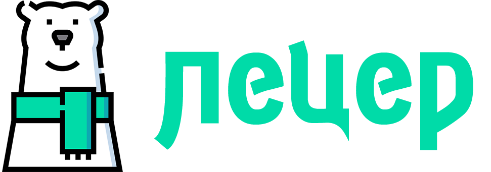 Реальность, которая слушается