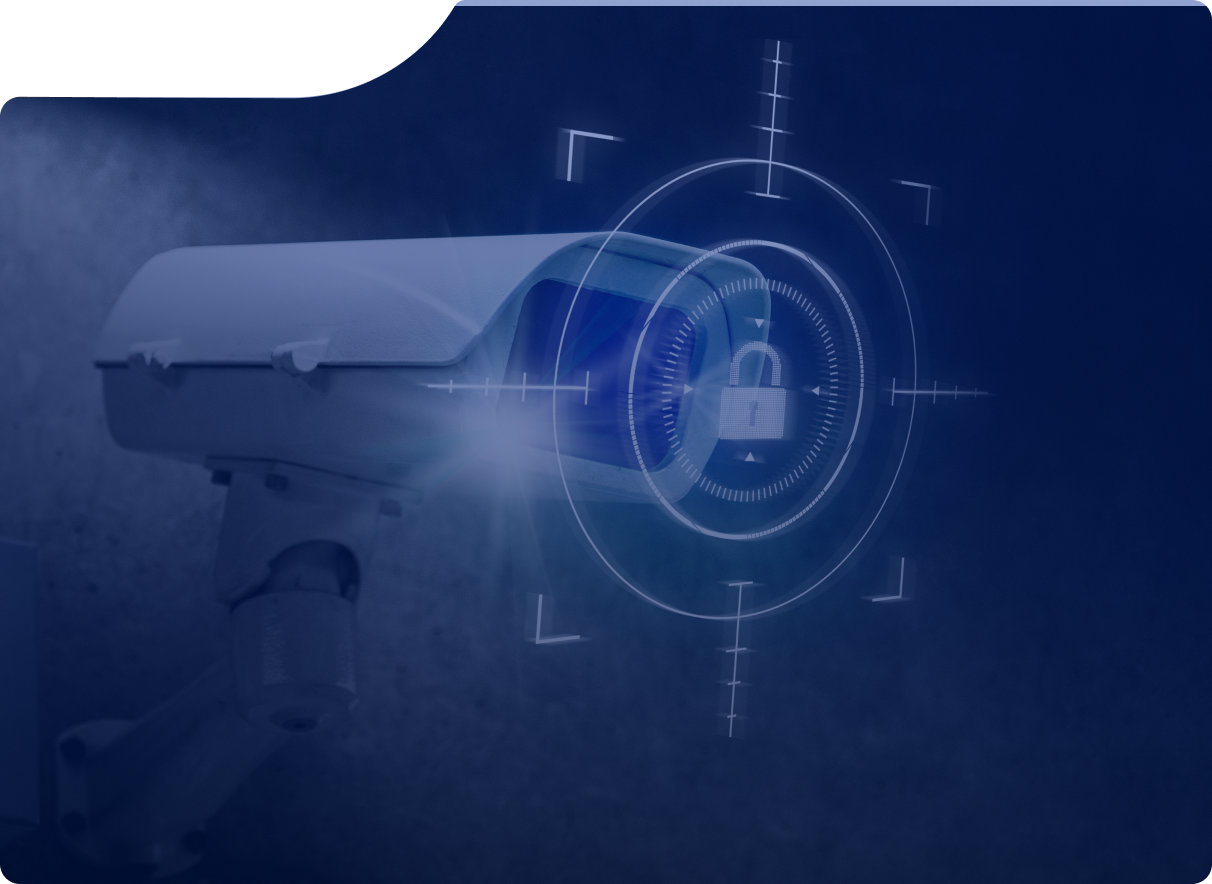 Установка пожарной сигнализации