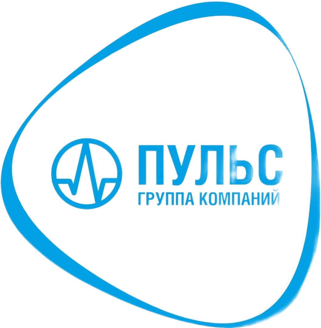 Пульсфарма номер