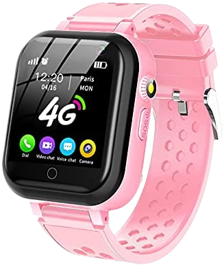 Shop Kids GPS Watches | Buy Online