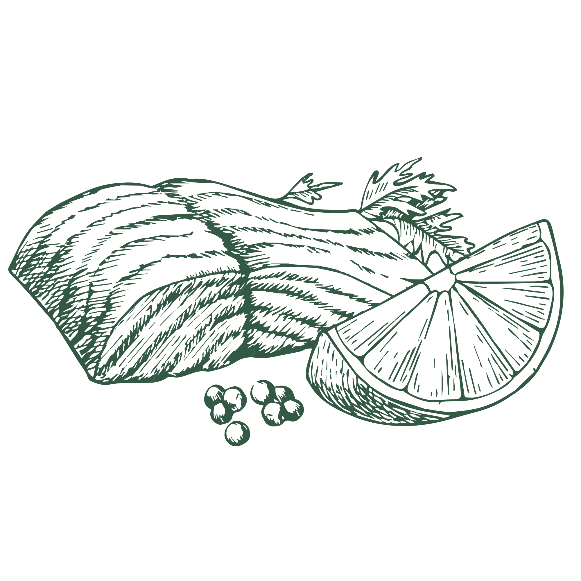 блюда из мяса рецепты, пп ужин рецепты, рецепты белковых блюд, пп рецепты рыбы, мясо пп рецепты, рецепты белковых блюд для похудения, рецепты волкова, диета волкова