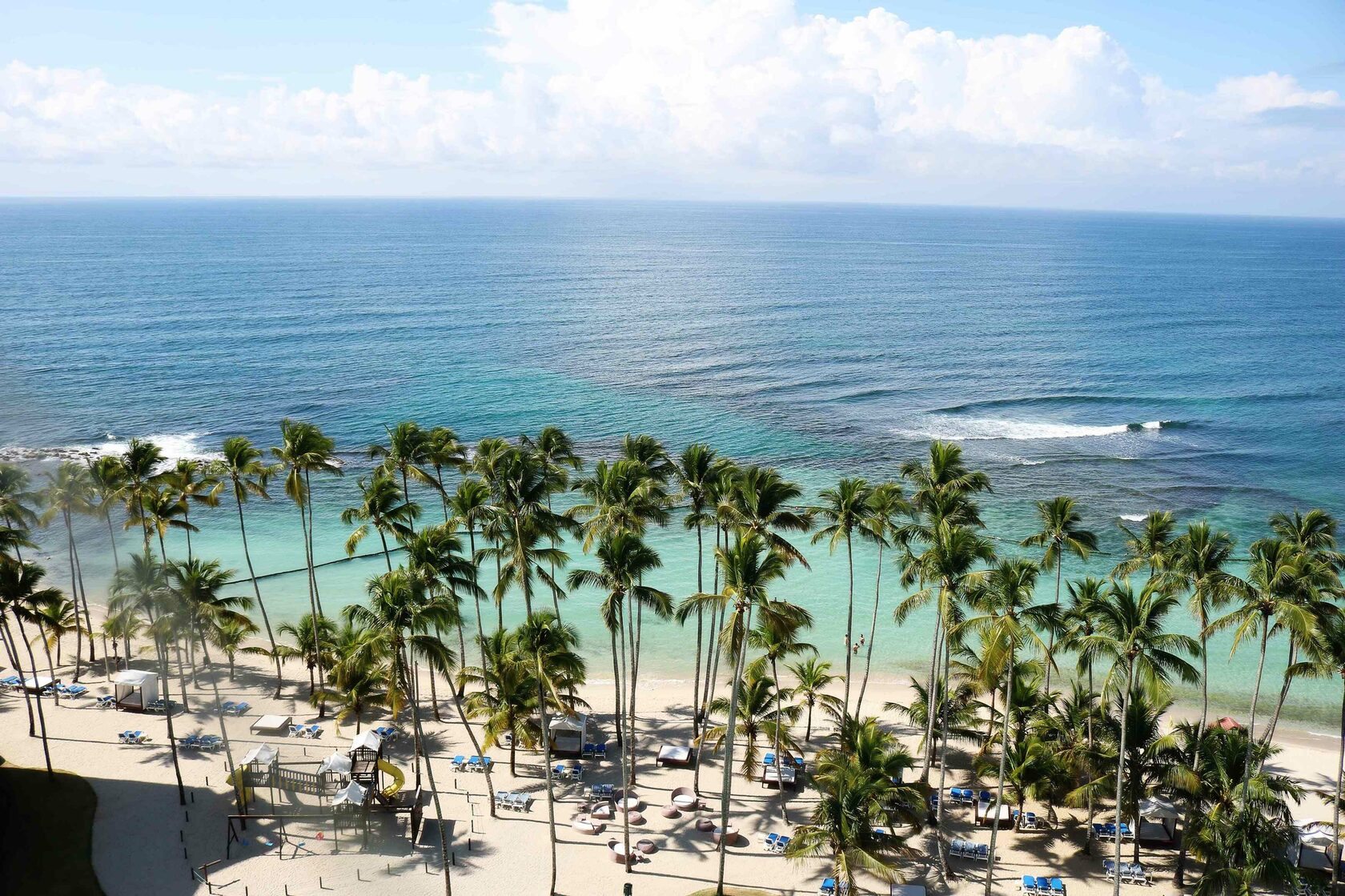 jamaica reddit, is jamaica safe reddit, jamaica reddit travel, travel warning jamaica reddit, jamaica november weather reddit, jamaica weather in october reddit