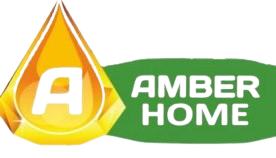 AMBER HOME