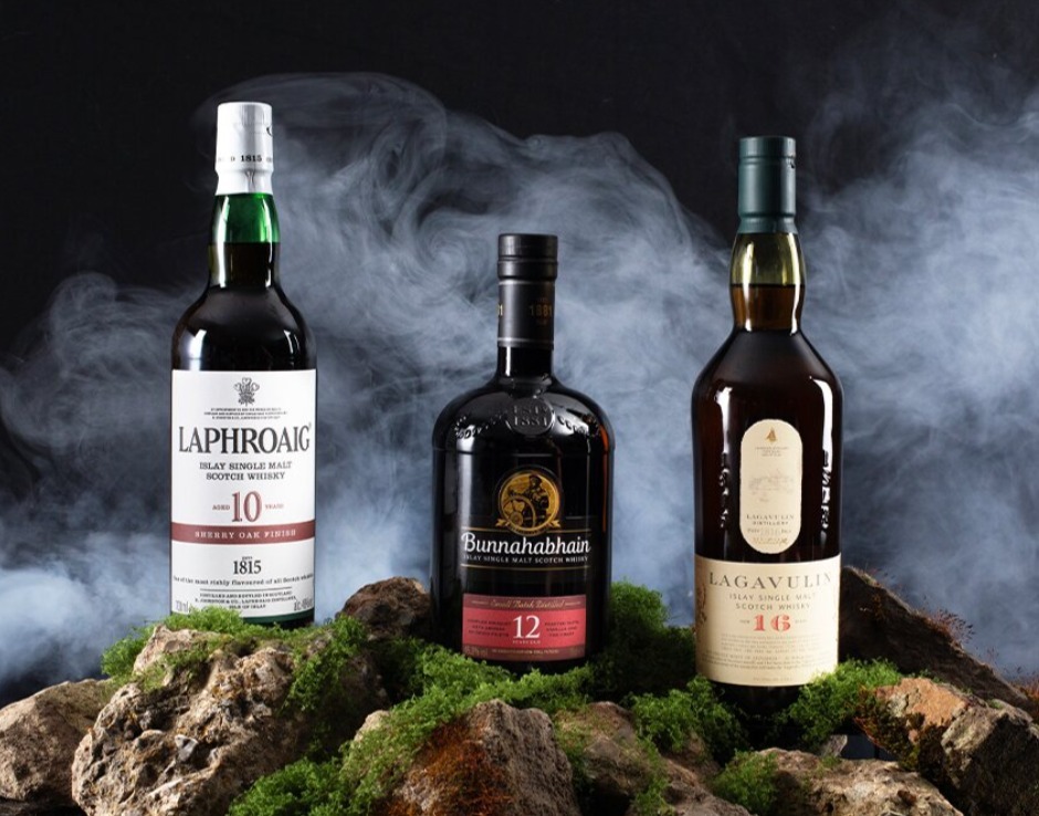 Виски Германия