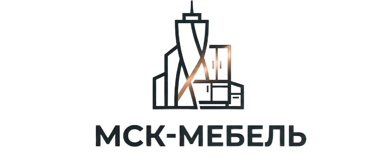 mebel_moskva_ldsp