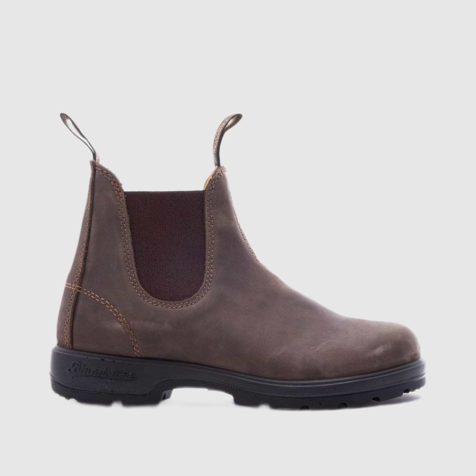 Blundstone cheap online shop