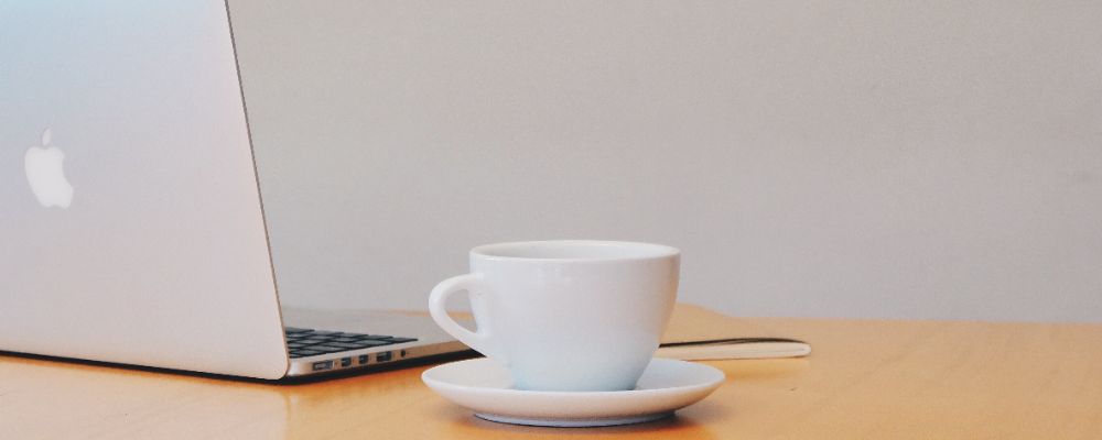 Где найти заказчиков на ремонт квартир? Полный обзор!