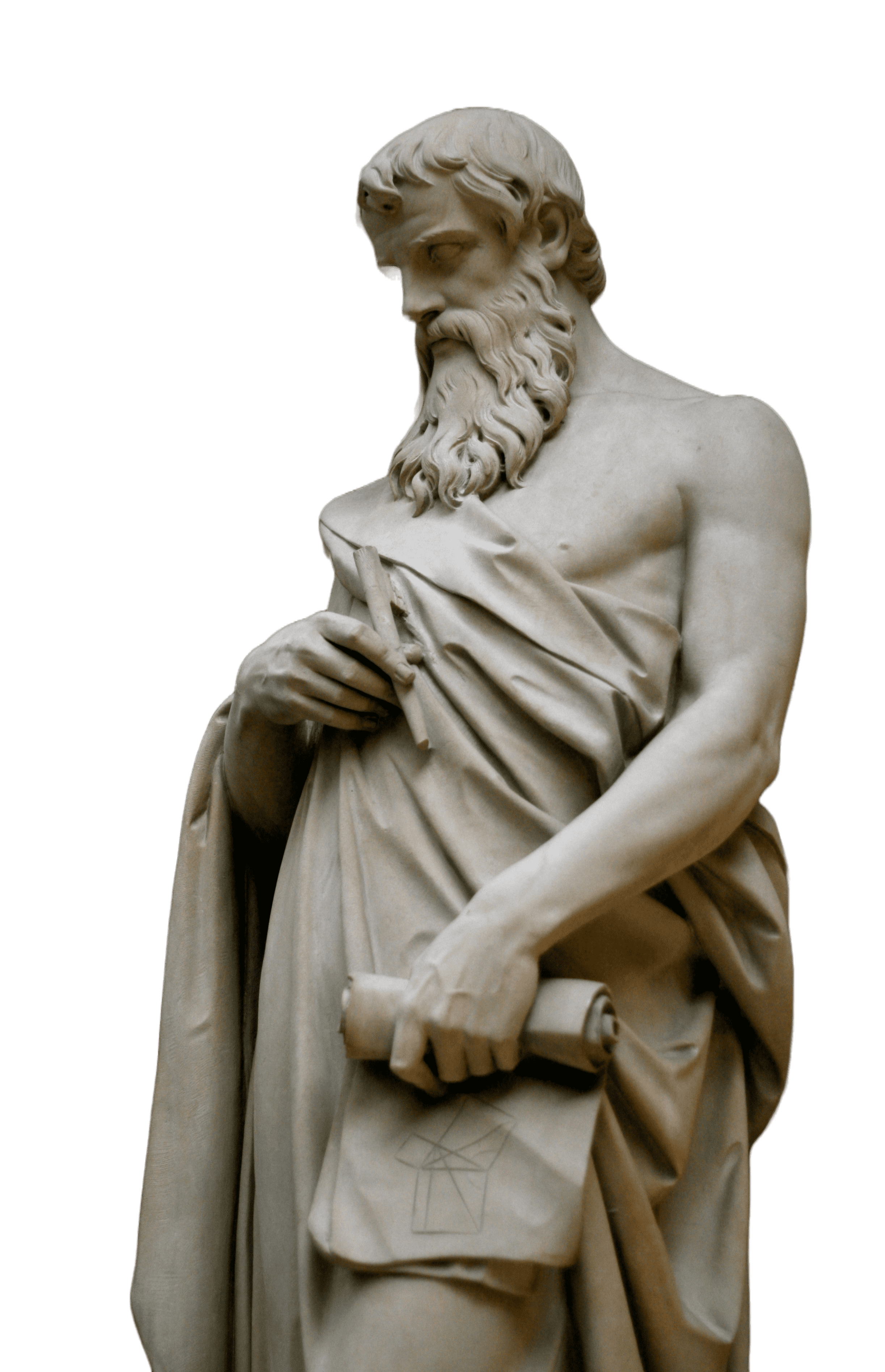 Репетитор по математике Анатолий Степаненко