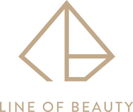 Line of Beauty