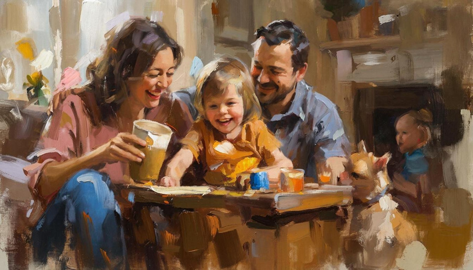 Жилье как главный фактор демографии