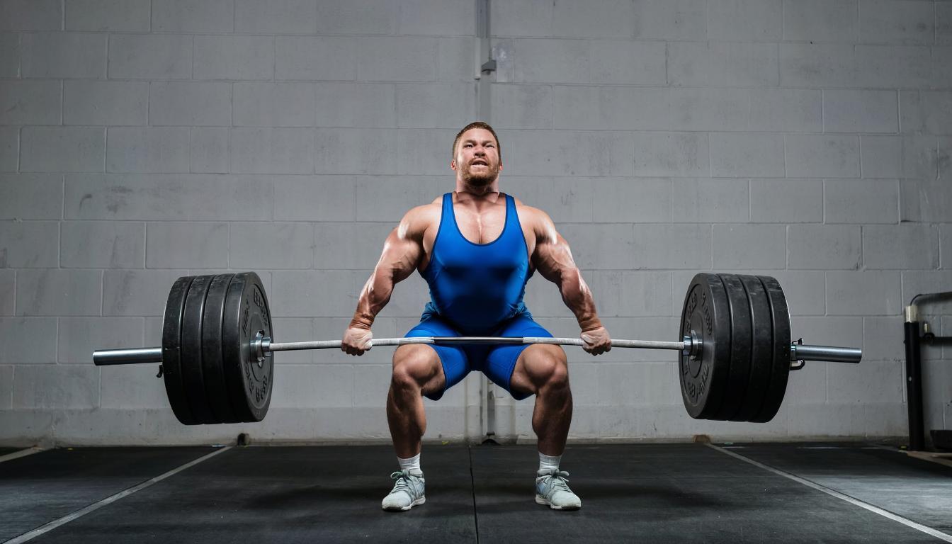 Сильные аргументы