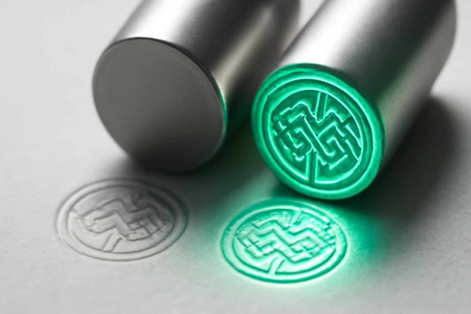 Plagiarism and borrowing in logos: how to avoid legal risks