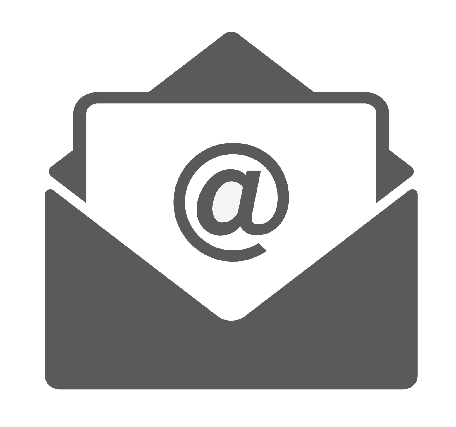 E mail омск. Значок электронной почты. Пиктограмма email. Значок почты без фона. Иконка емейл