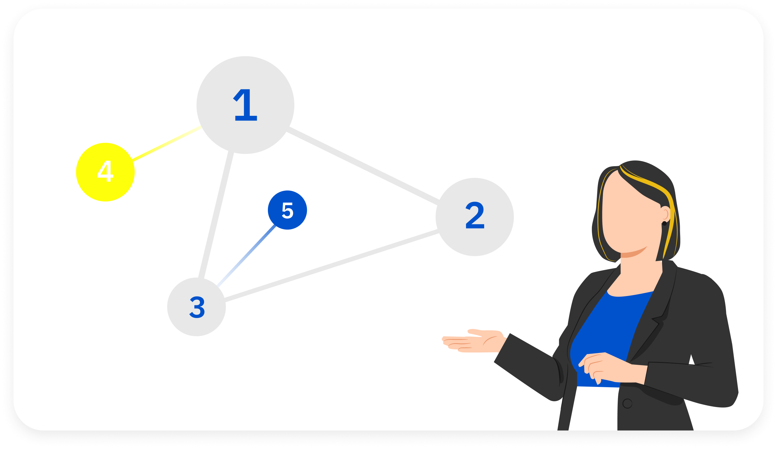 powerbi-custom-table-visual-in-power-bi-stack-overflo-vrogue-co