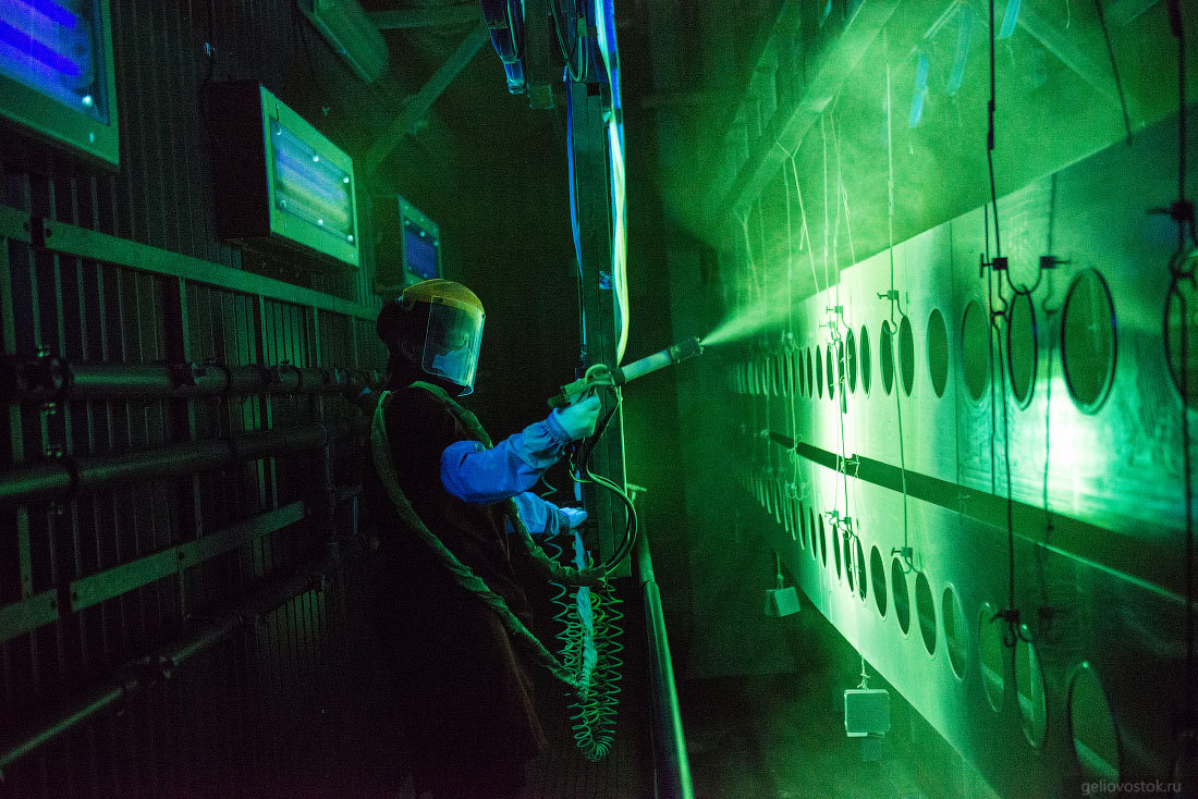 Люминесцентная дефектоскопия сварных швов. Флуоресцентный контроль. Ультрафиолетовые осветители (например, уфо типа мд-18 портативный);. Люминесцентный метод неразрушающего контроля. Люминесцентная дефектоскопия.