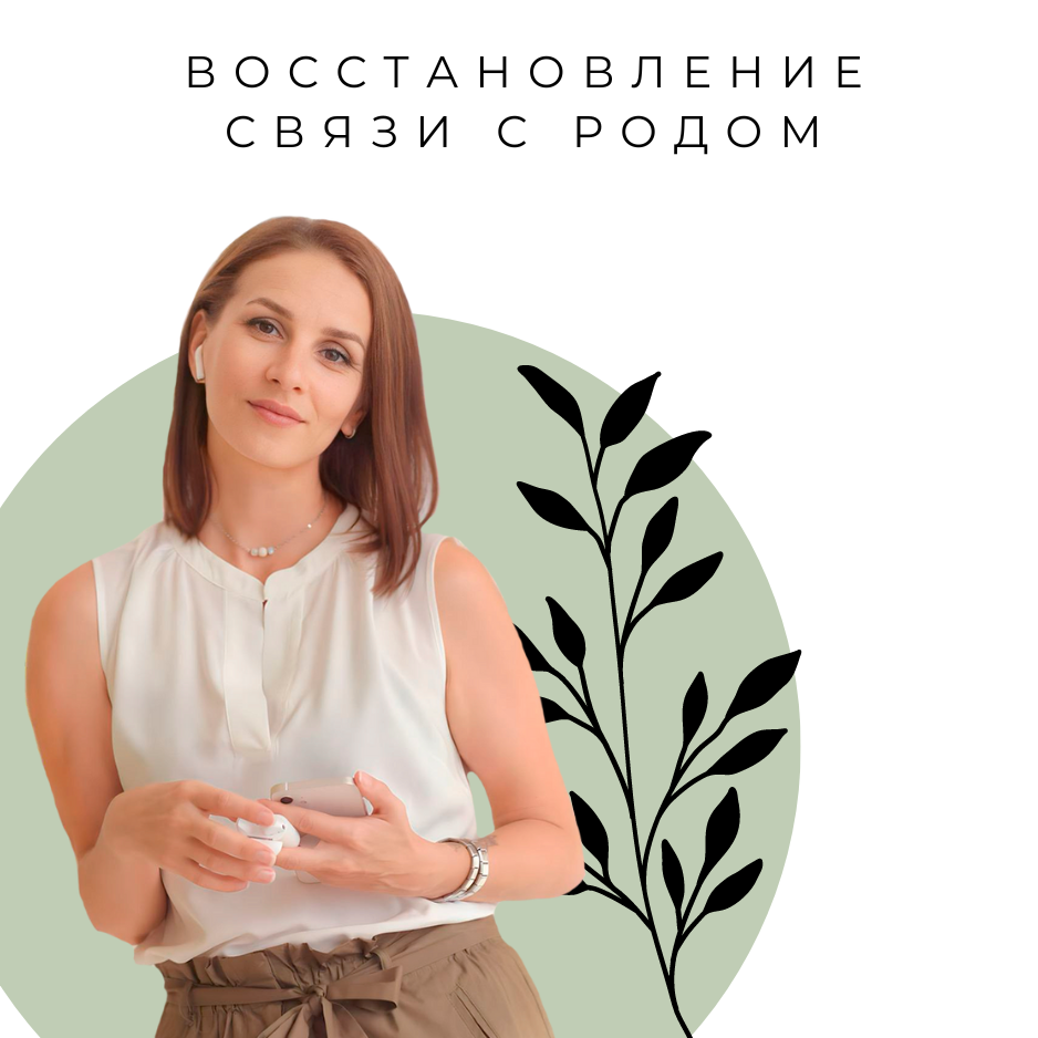 happy4woman.ru