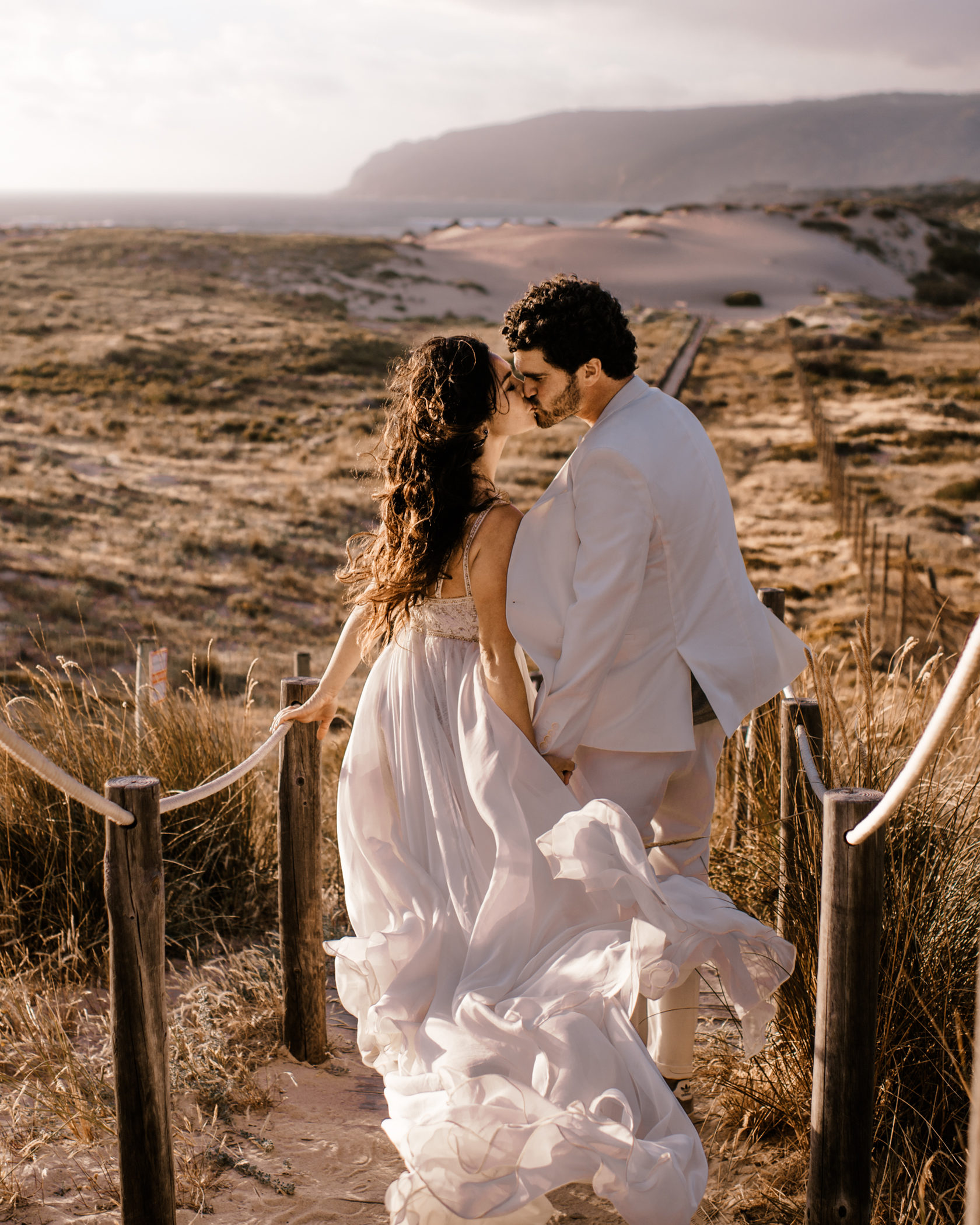 Wedding Inspiration - WI Ligtroom Desktop Presets 2 still miracle 1 2