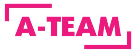 Логотип Александры Потоцкой — тренер по плаванию в Санкт-Петербурге