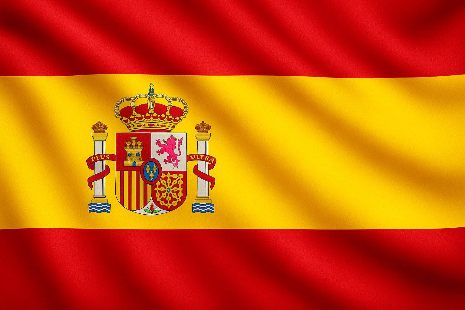 Виза цифрового кочевника в Испании — подтверждение дохода сбережениями и ВНЖ