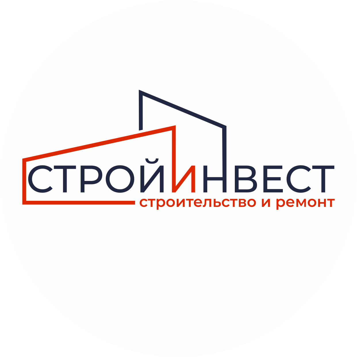 СтройИнвест-строительство и ремонт