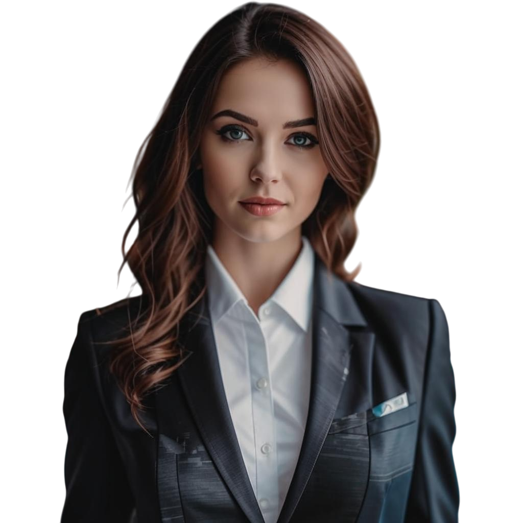 ведущий Сергей