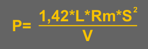 формула