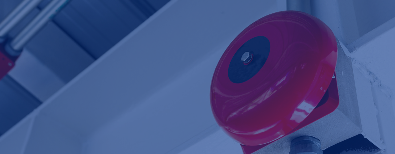 Автоматическая пожарная сигнализация установка и обслуживание