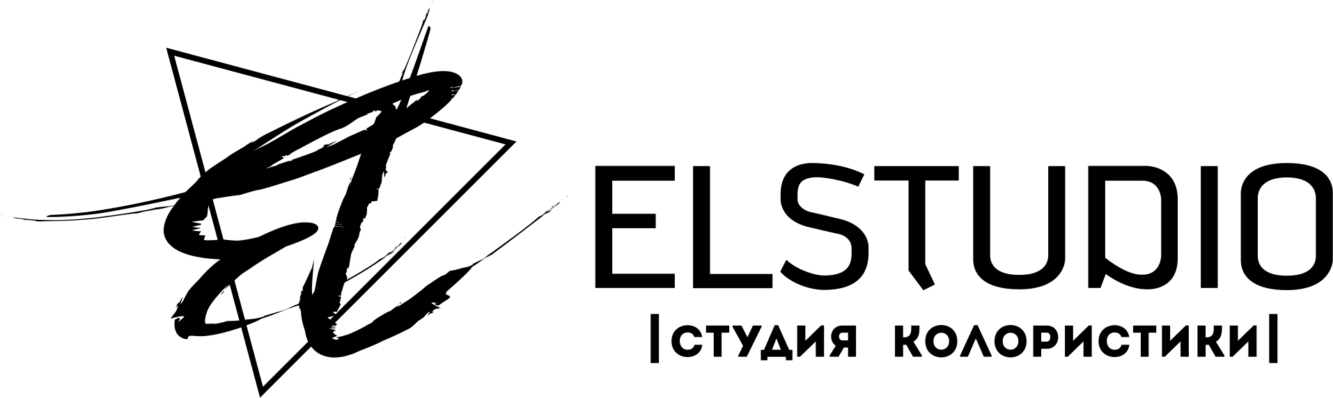 ELSTUDIO - салон красоты 