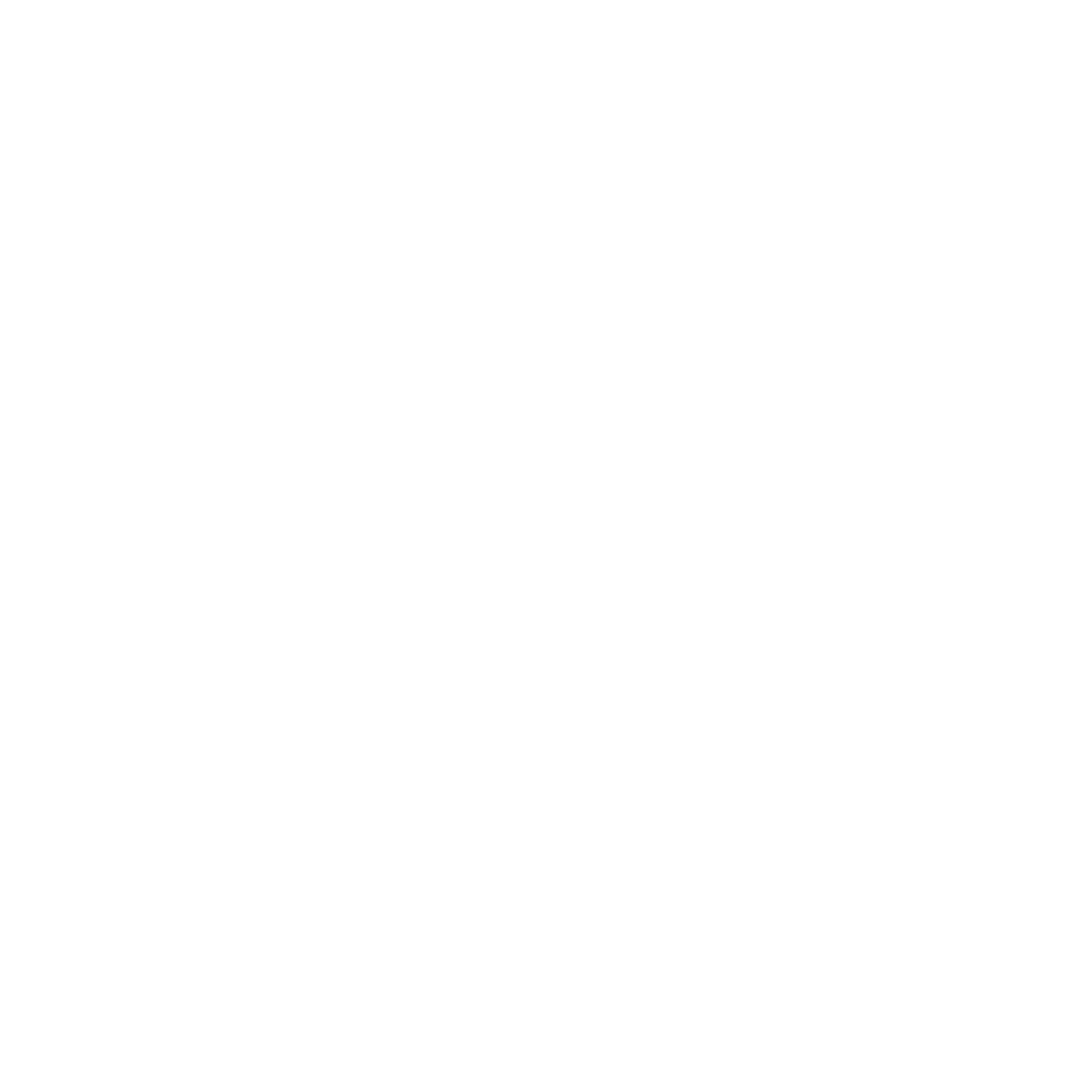 Дом мха - MossArt